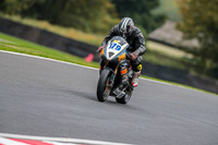 PJ-Motorsport-Photography;anglesey;brands-hatch;cadwell-park;croft;donington-park;enduro-digital-images;event-digital-images;eventdigitalimages;mallory;no-limits;oulton-park;peter-wileman-photography;racing-digital-images;silverstone;snetterton;trackday-digital-images;trackday-photos;vmcc-banbury-run;welsh-2-day-enduro