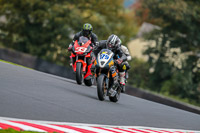 PJ-Motorsport-Photography;anglesey;brands-hatch;cadwell-park;croft;donington-park;enduro-digital-images;event-digital-images;eventdigitalimages;mallory;no-limits;oulton-park;peter-wileman-photography;racing-digital-images;silverstone;snetterton;trackday-digital-images;trackday-photos;vmcc-banbury-run;welsh-2-day-enduro