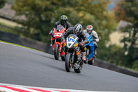 PJ-Motorsport-Photography;anglesey;brands-hatch;cadwell-park;croft;donington-park;enduro-digital-images;event-digital-images;eventdigitalimages;mallory;no-limits;oulton-park;peter-wileman-photography;racing-digital-images;silverstone;snetterton;trackday-digital-images;trackday-photos;vmcc-banbury-run;welsh-2-day-enduro