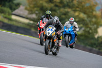 PJ-Motorsport-Photography;PJ-Motorsport-Photography-2018;anglesey;brands-hatch;cadwell-park;croft;donington-park;enduro-digital-images;event-digital-images;eventdigitalimages;mallory;no-limits;oulton-park;peter-wileman-photography;racing-digital-images;silverstone;snetterton;trackday-digital-images;trackday-photos;vmcc-banbury-run;welsh-2-day-enduro