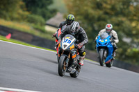 PJ-Motorsport-Photography;PJ-Motorsport-Photography-2018;anglesey;brands-hatch;cadwell-park;croft;donington-park;enduro-digital-images;event-digital-images;eventdigitalimages;mallory;no-limits;oulton-park;peter-wileman-photography;racing-digital-images;silverstone;snetterton;trackday-digital-images;trackday-photos;vmcc-banbury-run;welsh-2-day-enduro