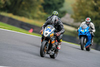 PJ-Motorsport-Photography;PJ-Motorsport-Photography-2018;anglesey;brands-hatch;cadwell-park;croft;donington-park;enduro-digital-images;event-digital-images;eventdigitalimages;mallory;no-limits;oulton-park;peter-wileman-photography;racing-digital-images;silverstone;snetterton;trackday-digital-images;trackday-photos;vmcc-banbury-run;welsh-2-day-enduro
