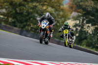 PJ-Motorsport-Photography;PJ-Motorsport-Photography-2018;anglesey;brands-hatch;cadwell-park;croft;donington-park;enduro-digital-images;event-digital-images;eventdigitalimages;mallory;no-limits;oulton-park;peter-wileman-photography;racing-digital-images;silverstone;snetterton;trackday-digital-images;trackday-photos;vmcc-banbury-run;welsh-2-day-enduro
