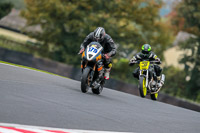 PJ-Motorsport-Photography;PJ-Motorsport-Photography-2018;anglesey;brands-hatch;cadwell-park;croft;donington-park;enduro-digital-images;event-digital-images;eventdigitalimages;mallory;no-limits;oulton-park;peter-wileman-photography;racing-digital-images;silverstone;snetterton;trackday-digital-images;trackday-photos;vmcc-banbury-run;welsh-2-day-enduro