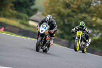 PJ-Motorsport-Photography;PJ-Motorsport-Photography-2018;anglesey;brands-hatch;cadwell-park;croft;donington-park;enduro-digital-images;event-digital-images;eventdigitalimages;mallory;no-limits;oulton-park;peter-wileman-photography;racing-digital-images;silverstone;snetterton;trackday-digital-images;trackday-photos;vmcc-banbury-run;welsh-2-day-enduro