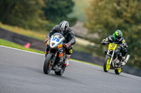 PJ-Motorsport-Photography;PJ-Motorsport-Photography-2018;anglesey;brands-hatch;cadwell-park;croft;donington-park;enduro-digital-images;event-digital-images;eventdigitalimages;mallory;no-limits;oulton-park;peter-wileman-photography;racing-digital-images;silverstone;snetterton;trackday-digital-images;trackday-photos;vmcc-banbury-run;welsh-2-day-enduro