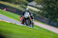 PJ-Motorsport-Photography;PJ-Motorsport-Photography-2018;anglesey;brands-hatch;cadwell-park;croft;donington-park;enduro-digital-images;event-digital-images;eventdigitalimages;mallory;no-limits;oulton-park;peter-wileman-photography;racing-digital-images;silverstone;snetterton;trackday-digital-images;trackday-photos;vmcc-banbury-run;welsh-2-day-enduro