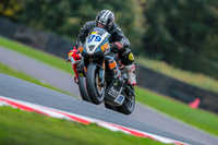PJ-Motorsport-Photography;PJ-Motorsport-Photography-2018;anglesey;brands-hatch;cadwell-park;croft;donington-park;enduro-digital-images;event-digital-images;eventdigitalimages;mallory;no-limits;oulton-park;peter-wileman-photography;racing-digital-images;silverstone;snetterton;trackday-digital-images;trackday-photos;vmcc-banbury-run;welsh-2-day-enduro