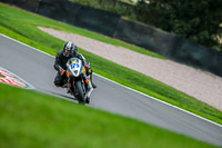 PJ-Motorsport-Photography;anglesey;brands-hatch;cadwell-park;croft;donington-park;enduro-digital-images;event-digital-images;eventdigitalimages;mallory;no-limits;oulton-park;peter-wileman-photography;racing-digital-images;silverstone;snetterton;trackday-digital-images;trackday-photos;vmcc-banbury-run;welsh-2-day-enduro