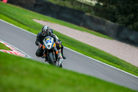 PJ-Motorsport-Photography;anglesey;brands-hatch;cadwell-park;croft;donington-park;enduro-digital-images;event-digital-images;eventdigitalimages;mallory;no-limits;oulton-park;peter-wileman-photography;racing-digital-images;silverstone;snetterton;trackday-digital-images;trackday-photos;vmcc-banbury-run;welsh-2-day-enduro