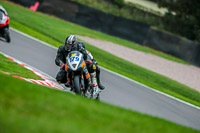 PJ-Motorsport-Photography;anglesey;brands-hatch;cadwell-park;croft;donington-park;enduro-digital-images;event-digital-images;eventdigitalimages;mallory;no-limits;oulton-park;peter-wileman-photography;racing-digital-images;silverstone;snetterton;trackday-digital-images;trackday-photos;vmcc-banbury-run;welsh-2-day-enduro