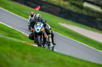 PJ-Motorsport-Photography;anglesey;brands-hatch;cadwell-park;croft;donington-park;enduro-digital-images;event-digital-images;eventdigitalimages;mallory;no-limits;oulton-park;peter-wileman-photography;racing-digital-images;silverstone;snetterton;trackday-digital-images;trackday-photos;vmcc-banbury-run;welsh-2-day-enduro