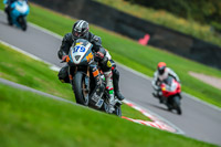PJ-Motorsport-Photography;anglesey;brands-hatch;cadwell-park;croft;donington-park;enduro-digital-images;event-digital-images;eventdigitalimages;mallory;no-limits;oulton-park;peter-wileman-photography;racing-digital-images;silverstone;snetterton;trackday-digital-images;trackday-photos;vmcc-banbury-run;welsh-2-day-enduro
