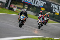 PJ-Motorsport-Photography;PJ-Motorsport-Photography-2018;anglesey;brands-hatch;cadwell-park;croft;donington-park;enduro-digital-images;event-digital-images;eventdigitalimages;mallory;no-limits;oulton-park;peter-wileman-photography;racing-digital-images;silverstone;snetterton;trackday-digital-images;trackday-photos;vmcc-banbury-run;welsh-2-day-enduro