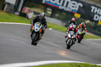 PJ-Motorsport-Photography;PJ-Motorsport-Photography-2018;anglesey;brands-hatch;cadwell-park;croft;donington-park;enduro-digital-images;event-digital-images;eventdigitalimages;mallory;no-limits;oulton-park;peter-wileman-photography;racing-digital-images;silverstone;snetterton;trackday-digital-images;trackday-photos;vmcc-banbury-run;welsh-2-day-enduro