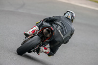 PJ-Motorsport-Photography;anglesey;brands-hatch;cadwell-park;croft;donington-park;enduro-digital-images;event-digital-images;eventdigitalimages;mallory;no-limits;oulton-park;peter-wileman-photography;racing-digital-images;silverstone;snetterton;trackday-digital-images;trackday-photos;vmcc-banbury-run;welsh-2-day-enduro