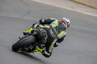 PJ-Motorsport-Photography;anglesey;brands-hatch;cadwell-park;croft;donington-park;enduro-digital-images;event-digital-images;eventdigitalimages;mallory;no-limits;oulton-park;peter-wileman-photography;racing-digital-images;silverstone;snetterton;trackday-digital-images;trackday-photos;vmcc-banbury-run;welsh-2-day-enduro