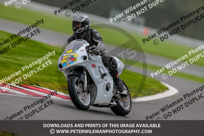PJ Motorsport Photography 2018;anglesey;brands hatch;cadwell park;croft;donington park;enduro digital images;event digital images;eventdigitalimages;mallory;no limits;oulton park;peter wileman photography;racing digital images;silverstone;snetterton;trackday digital images;trackday photos;vmcc banbury run;welsh 2 day enduro