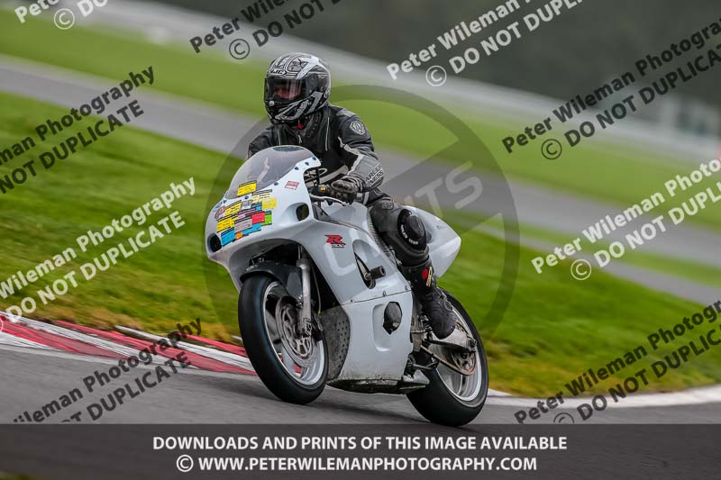 PJ Motorsport Photography 2018;anglesey;brands hatch;cadwell park;croft;donington park;enduro digital images;event digital images;eventdigitalimages;mallory;no limits;oulton park;peter wileman photography;racing digital images;silverstone;snetterton;trackday digital images;trackday photos;vmcc banbury run;welsh 2 day enduro