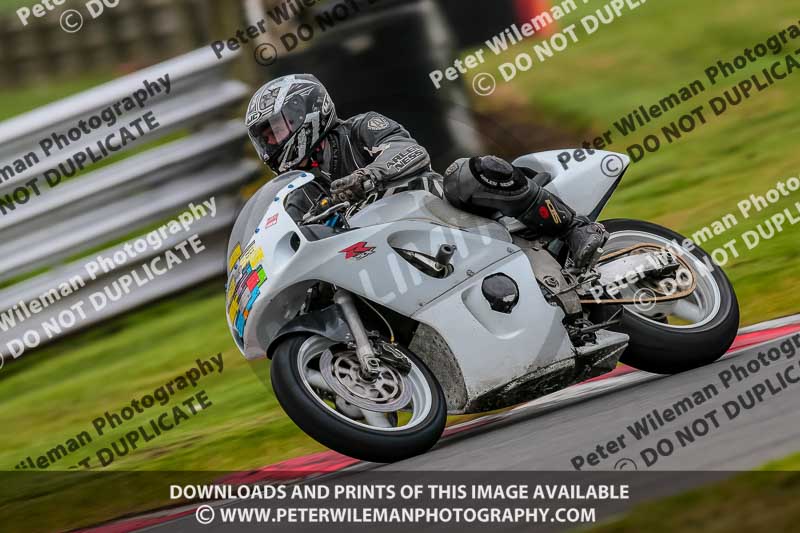 PJ Motorsport Photography 2018;anglesey;brands hatch;cadwell park;croft;donington park;enduro digital images;event digital images;eventdigitalimages;mallory;no limits;oulton park;peter wileman photography;racing digital images;silverstone;snetterton;trackday digital images;trackday photos;vmcc banbury run;welsh 2 day enduro
