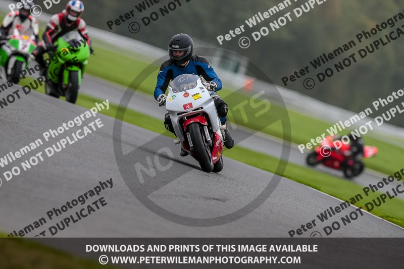 PJ Motorsport Photography 2018;anglesey;brands hatch;cadwell park;croft;donington park;enduro digital images;event digital images;eventdigitalimages;mallory;no limits;oulton park;peter wileman photography;racing digital images;silverstone;snetterton;trackday digital images;trackday photos;vmcc banbury run;welsh 2 day enduro