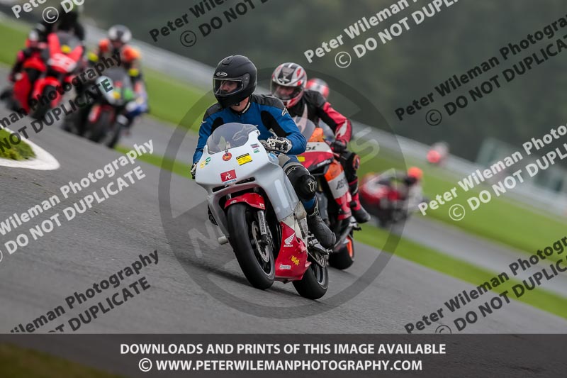 PJ Motorsport Photography 2018;anglesey;brands hatch;cadwell park;croft;donington park;enduro digital images;event digital images;eventdigitalimages;mallory;no limits;oulton park;peter wileman photography;racing digital images;silverstone;snetterton;trackday digital images;trackday photos;vmcc banbury run;welsh 2 day enduro