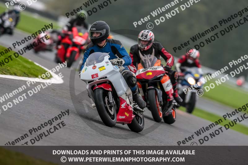 PJ Motorsport Photography 2018;anglesey;brands hatch;cadwell park;croft;donington park;enduro digital images;event digital images;eventdigitalimages;mallory;no limits;oulton park;peter wileman photography;racing digital images;silverstone;snetterton;trackday digital images;trackday photos;vmcc banbury run;welsh 2 day enduro