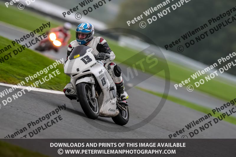 PJ Motorsport Photography 2018;anglesey;brands hatch;cadwell park;croft;donington park;enduro digital images;event digital images;eventdigitalimages;mallory;no limits;oulton park;peter wileman photography;racing digital images;silverstone;snetterton;trackday digital images;trackday photos;vmcc banbury run;welsh 2 day enduro