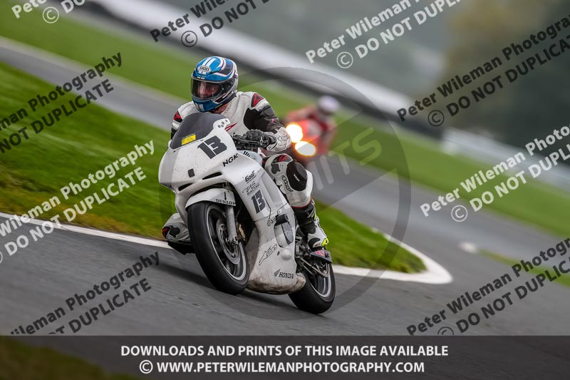 PJ Motorsport Photography 2018;anglesey;brands hatch;cadwell park;croft;donington park;enduro digital images;event digital images;eventdigitalimages;mallory;no limits;oulton park;peter wileman photography;racing digital images;silverstone;snetterton;trackday digital images;trackday photos;vmcc banbury run;welsh 2 day enduro