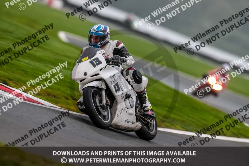 PJ Motorsport Photography 2018;anglesey;brands hatch;cadwell park;croft;donington park;enduro digital images;event digital images;eventdigitalimages;mallory;no limits;oulton park;peter wileman photography;racing digital images;silverstone;snetterton;trackday digital images;trackday photos;vmcc banbury run;welsh 2 day enduro