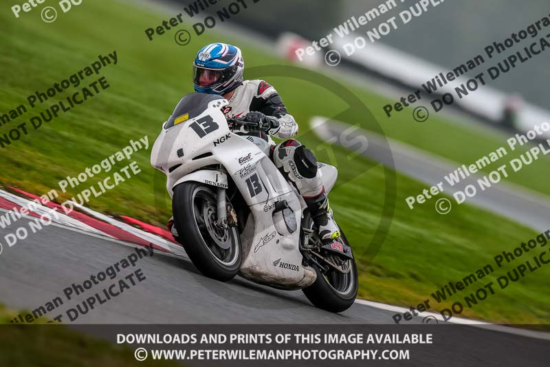 PJ Motorsport Photography 2018;anglesey;brands hatch;cadwell park;croft;donington park;enduro digital images;event digital images;eventdigitalimages;mallory;no limits;oulton park;peter wileman photography;racing digital images;silverstone;snetterton;trackday digital images;trackday photos;vmcc banbury run;welsh 2 day enduro