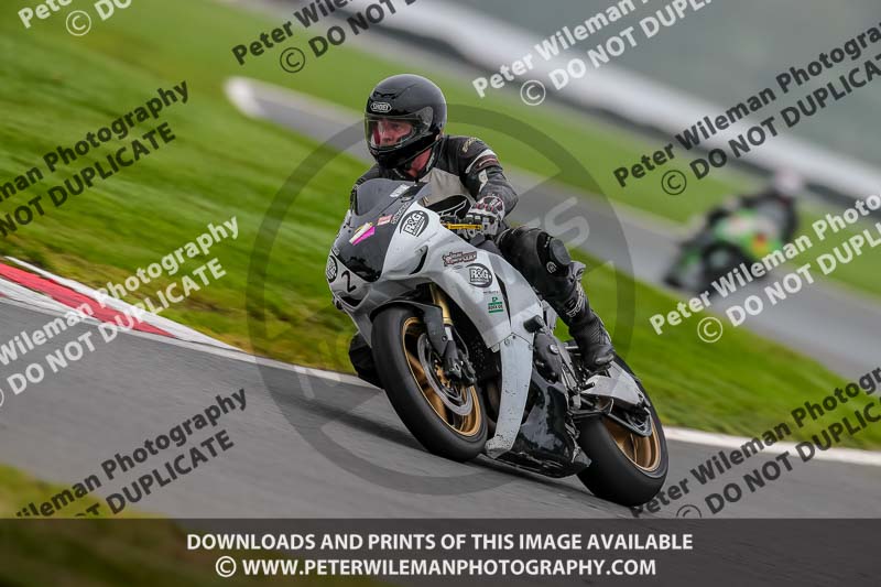 PJ Motorsport Photography 2018;anglesey;brands hatch;cadwell park;croft;donington park;enduro digital images;event digital images;eventdigitalimages;mallory;no limits;oulton park;peter wileman photography;racing digital images;silverstone;snetterton;trackday digital images;trackday photos;vmcc banbury run;welsh 2 day enduro