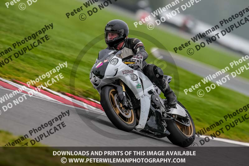 PJ Motorsport Photography 2018;anglesey;brands hatch;cadwell park;croft;donington park;enduro digital images;event digital images;eventdigitalimages;mallory;no limits;oulton park;peter wileman photography;racing digital images;silverstone;snetterton;trackday digital images;trackday photos;vmcc banbury run;welsh 2 day enduro