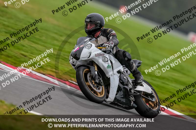 PJ Motorsport Photography 2018;anglesey;brands hatch;cadwell park;croft;donington park;enduro digital images;event digital images;eventdigitalimages;mallory;no limits;oulton park;peter wileman photography;racing digital images;silverstone;snetterton;trackday digital images;trackday photos;vmcc banbury run;welsh 2 day enduro