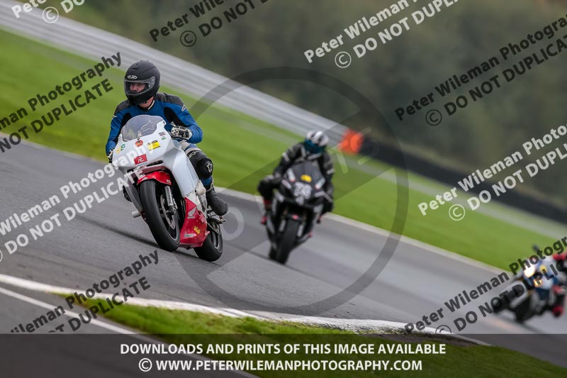 PJ Motorsport Photography 2018;anglesey;brands hatch;cadwell park;croft;donington park;enduro digital images;event digital images;eventdigitalimages;mallory;no limits;oulton park;peter wileman photography;racing digital images;silverstone;snetterton;trackday digital images;trackday photos;vmcc banbury run;welsh 2 day enduro