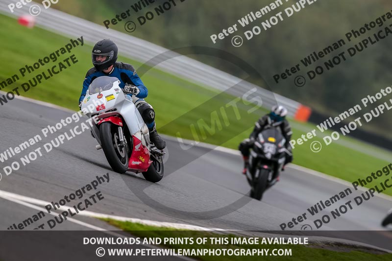 PJ Motorsport Photography 2018;anglesey;brands hatch;cadwell park;croft;donington park;enduro digital images;event digital images;eventdigitalimages;mallory;no limits;oulton park;peter wileman photography;racing digital images;silverstone;snetterton;trackday digital images;trackday photos;vmcc banbury run;welsh 2 day enduro