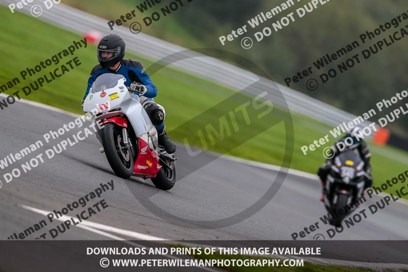 PJ Motorsport Photography 2018;anglesey;brands hatch;cadwell park;croft;donington park;enduro digital images;event digital images;eventdigitalimages;mallory;no limits;oulton park;peter wileman photography;racing digital images;silverstone;snetterton;trackday digital images;trackday photos;vmcc banbury run;welsh 2 day enduro