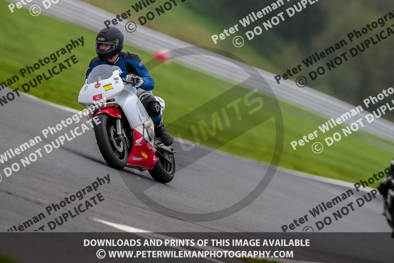 PJ Motorsport Photography 2018;anglesey;brands hatch;cadwell park;croft;donington park;enduro digital images;event digital images;eventdigitalimages;mallory;no limits;oulton park;peter wileman photography;racing digital images;silverstone;snetterton;trackday digital images;trackday photos;vmcc banbury run;welsh 2 day enduro