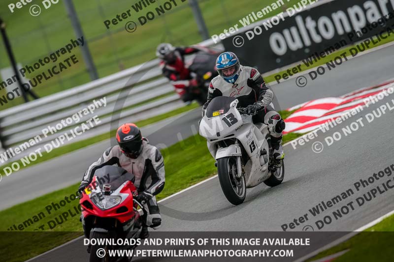 PJ Motorsport Photography 2018;anglesey;brands hatch;cadwell park;croft;donington park;enduro digital images;event digital images;eventdigitalimages;mallory;no limits;oulton park;peter wileman photography;racing digital images;silverstone;snetterton;trackday digital images;trackday photos;vmcc banbury run;welsh 2 day enduro