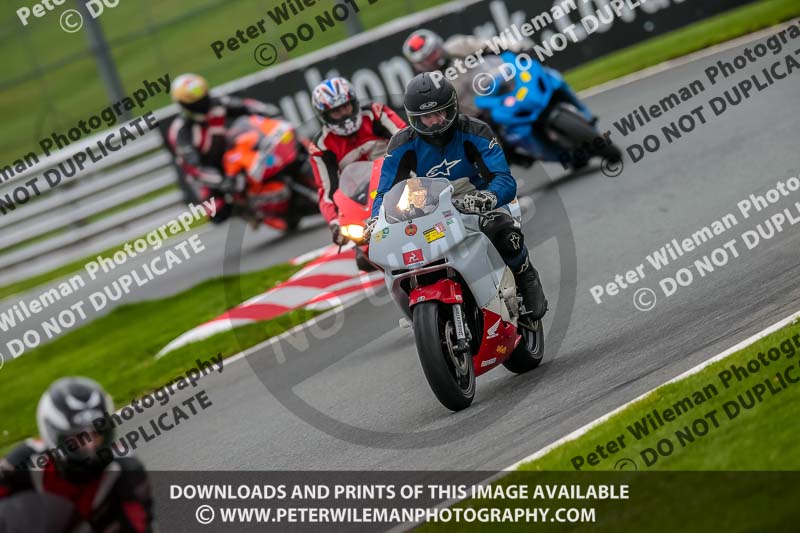 PJ Motorsport Photography 2018;anglesey;brands hatch;cadwell park;croft;donington park;enduro digital images;event digital images;eventdigitalimages;mallory;no limits;oulton park;peter wileman photography;racing digital images;silverstone;snetterton;trackday digital images;trackday photos;vmcc banbury run;welsh 2 day enduro