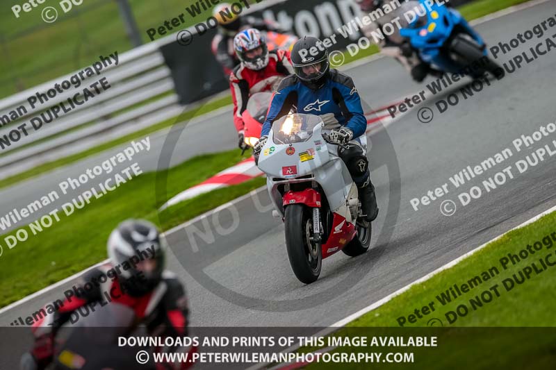 PJ Motorsport Photography 2018;anglesey;brands hatch;cadwell park;croft;donington park;enduro digital images;event digital images;eventdigitalimages;mallory;no limits;oulton park;peter wileman photography;racing digital images;silverstone;snetterton;trackday digital images;trackday photos;vmcc banbury run;welsh 2 day enduro