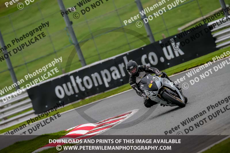 PJ Motorsport Photography 2018;anglesey;brands hatch;cadwell park;croft;donington park;enduro digital images;event digital images;eventdigitalimages;mallory;no limits;oulton park;peter wileman photography;racing digital images;silverstone;snetterton;trackday digital images;trackday photos;vmcc banbury run;welsh 2 day enduro