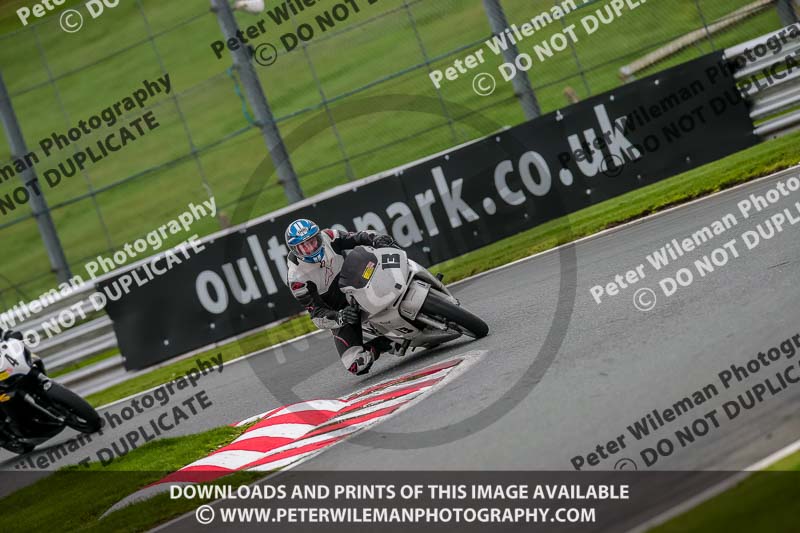 PJ Motorsport Photography 2018;anglesey;brands hatch;cadwell park;croft;donington park;enduro digital images;event digital images;eventdigitalimages;mallory;no limits;oulton park;peter wileman photography;racing digital images;silverstone;snetterton;trackday digital images;trackday photos;vmcc banbury run;welsh 2 day enduro