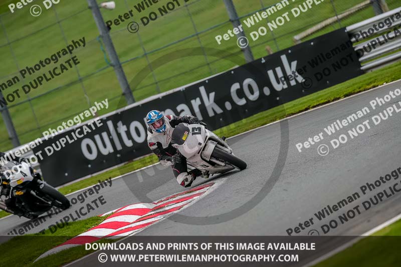 PJ Motorsport Photography 2018;anglesey;brands hatch;cadwell park;croft;donington park;enduro digital images;event digital images;eventdigitalimages;mallory;no limits;oulton park;peter wileman photography;racing digital images;silverstone;snetterton;trackday digital images;trackday photos;vmcc banbury run;welsh 2 day enduro