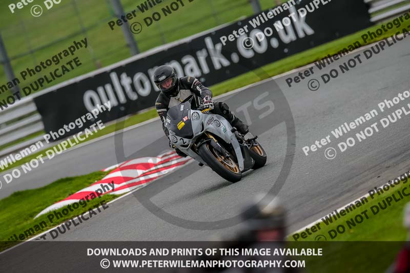 PJ Motorsport Photography 2018;anglesey;brands hatch;cadwell park;croft;donington park;enduro digital images;event digital images;eventdigitalimages;mallory;no limits;oulton park;peter wileman photography;racing digital images;silverstone;snetterton;trackday digital images;trackday photos;vmcc banbury run;welsh 2 day enduro