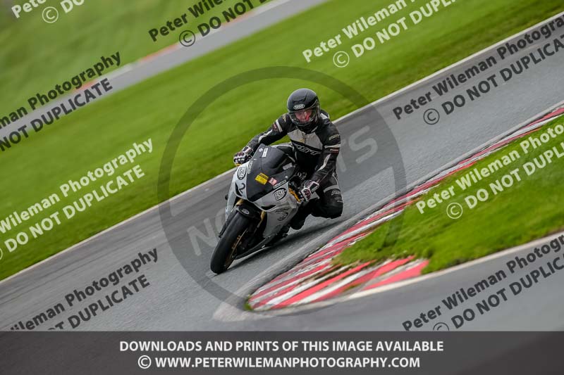 PJ Motorsport Photography 2018;anglesey;brands hatch;cadwell park;croft;donington park;enduro digital images;event digital images;eventdigitalimages;mallory;no limits;oulton park;peter wileman photography;racing digital images;silverstone;snetterton;trackday digital images;trackday photos;vmcc banbury run;welsh 2 day enduro