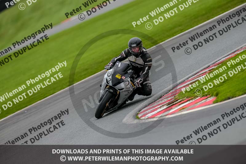 PJ Motorsport Photography 2018;anglesey;brands hatch;cadwell park;croft;donington park;enduro digital images;event digital images;eventdigitalimages;mallory;no limits;oulton park;peter wileman photography;racing digital images;silverstone;snetterton;trackday digital images;trackday photos;vmcc banbury run;welsh 2 day enduro