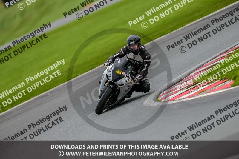 PJ Motorsport Photography 2018;anglesey;brands hatch;cadwell park;croft;donington park;enduro digital images;event digital images;eventdigitalimages;mallory;no limits;oulton park;peter wileman photography;racing digital images;silverstone;snetterton;trackday digital images;trackday photos;vmcc banbury run;welsh 2 day enduro