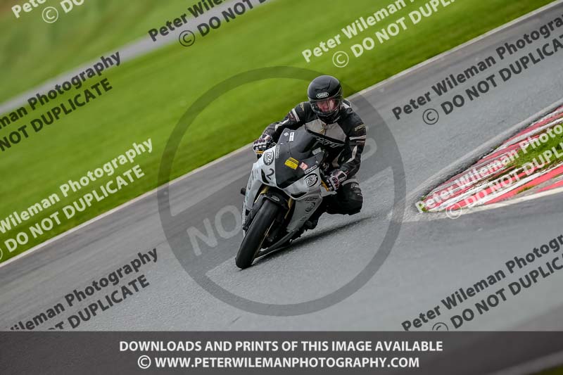 PJ Motorsport Photography 2018;anglesey;brands hatch;cadwell park;croft;donington park;enduro digital images;event digital images;eventdigitalimages;mallory;no limits;oulton park;peter wileman photography;racing digital images;silverstone;snetterton;trackday digital images;trackday photos;vmcc banbury run;welsh 2 day enduro