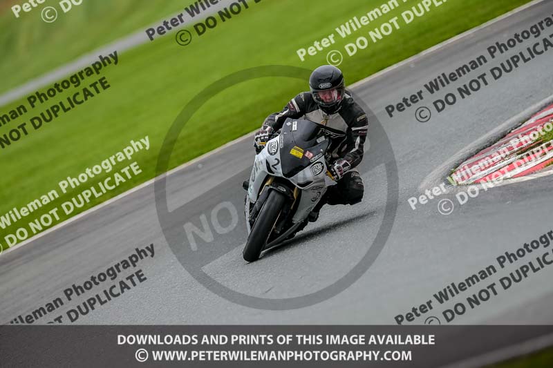 PJ Motorsport Photography 2018;anglesey;brands hatch;cadwell park;croft;donington park;enduro digital images;event digital images;eventdigitalimages;mallory;no limits;oulton park;peter wileman photography;racing digital images;silverstone;snetterton;trackday digital images;trackday photos;vmcc banbury run;welsh 2 day enduro